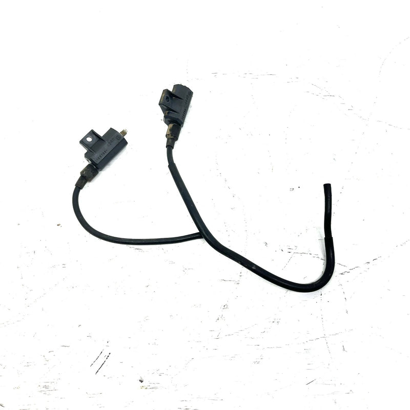 2005 Arctic Cat 650 4x4 V2 OEM Ignition Coil Set 3201-010 AA39