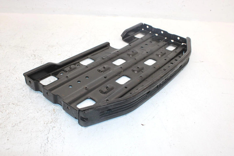 2001 Polaris Xplorer 4x4 Oem Footrest Set 1013249-067 AP167
