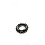 96-98 Polaris Trail Blazer 250 ES OEM 19T Reverse Gear 3233241 AP217