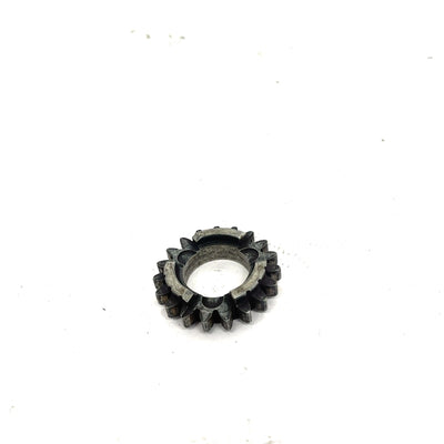 96-98 Polaris Trail Blazer 250 ES OEM 19T Reverse Gear 3233241 AP217
