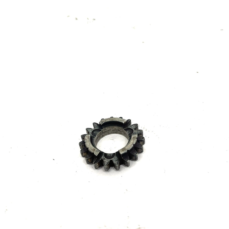 96-98 Polaris Trail Blazer 250 ES OEM 19T Reverse Gear 3233241 AP217