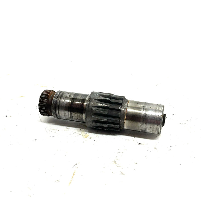90-93 Polaris Trail Boss 350L 2x4 OEM Transmission Output Shaft 3231586 AP193