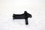 1997 Ski-doo Formula S 380 Oem Front Skid Shock Support 503167500 SS23
