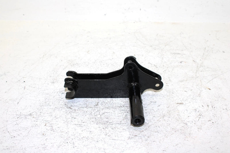 1997 Ski-doo Formula S 380 Oem Front Skid Shock Support 503167500 SS23