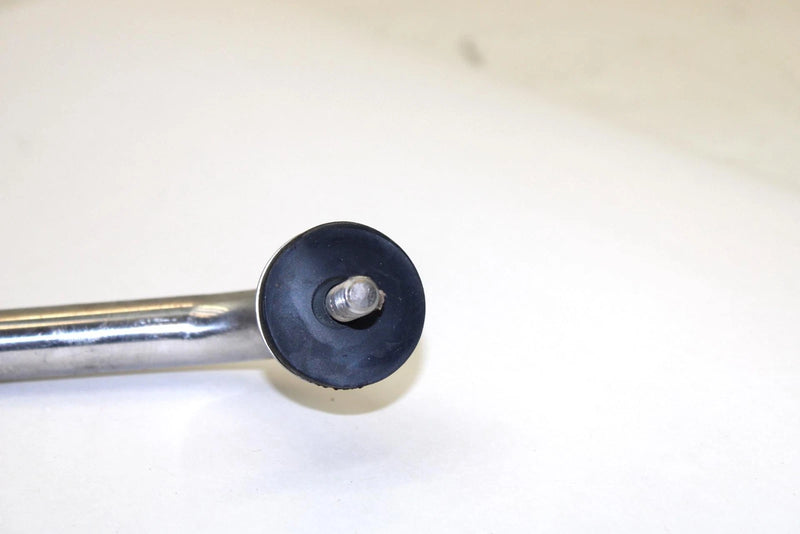 1999 Kawasaki Jet Ski 1100 Stx Oem Rear Towing Hook 27012-3800 JK0
