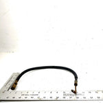 98-01 Arctic Cat 500 4x4 Automatic OEM Master Cylinder Brake Line 0437-073 AA32