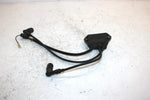 92 Polaris Sport Gt Oem Cdi Ecu Ecm Ignition Box 3084283 SP62