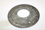 Polaris ATV OEM Original Stock Single Front Rotor 5244314 Q1231
