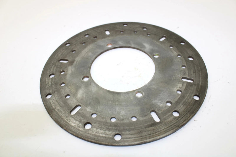 Polaris ATV OEM Original Stock Single Front Rotor 5244314 Q1231