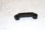 2004 Kawasaki Kfx 700 Oem Secondary Cam Chain Guide Pair 12053-1443 AK30