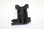 2001 Sea-doo Xp Oem Steering Arm 277000620 JS7