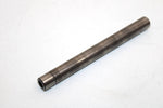 02 Honda Trx 350 Fe Oem Shift Fork Shaft 24241-HM3-670 Q1607