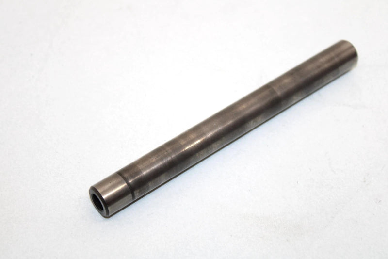 02 Honda Trx 350 Fe Oem Shift Fork Shaft 24241-HM3-670 Q1607