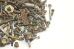 Arctic Cat OEM Nut Bolt Washer Spacer Screw Hardware Kit SA88