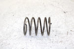 1995 Arctic Cat Z 440 Oem Secondary Clutch Spring 0648-012 SA5