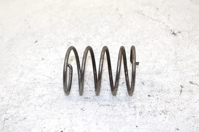 1995 Arctic Cat Z 440 Oem Secondary Clutch Spring 0648-012 SA5