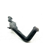 2000  Kawasaki Prairie 300 4x4 OEM Airbox Inlet Duct 14073-1682 AK31.1
