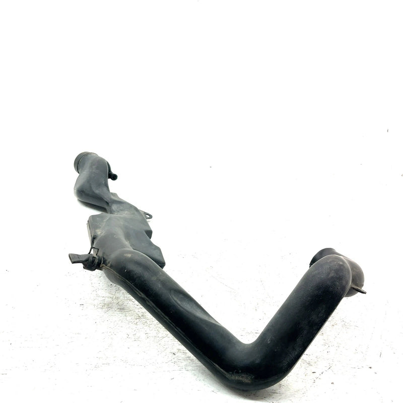 2000  Kawasaki Prairie 300 4x4 OEM Airbox Inlet Duct 14073-1682 AK31.1