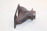 01 Polaris Xc Sp 800 Oem Exhaust Header Manifold Y Pipe 1261053-029 SP2