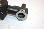 93 Arctic Cat Wildcat Efi Oem Thermostat Manifold 3003-868 SA61