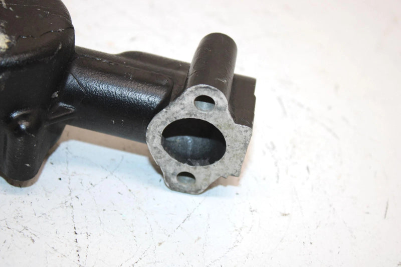 93 Arctic Cat Wildcat Efi Oem Thermostat Manifold 3003-868 SA61