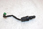 2007 Honda Fortrax 680 Oem Rear Brake Light Switch 35350-HN8-A60 AH46