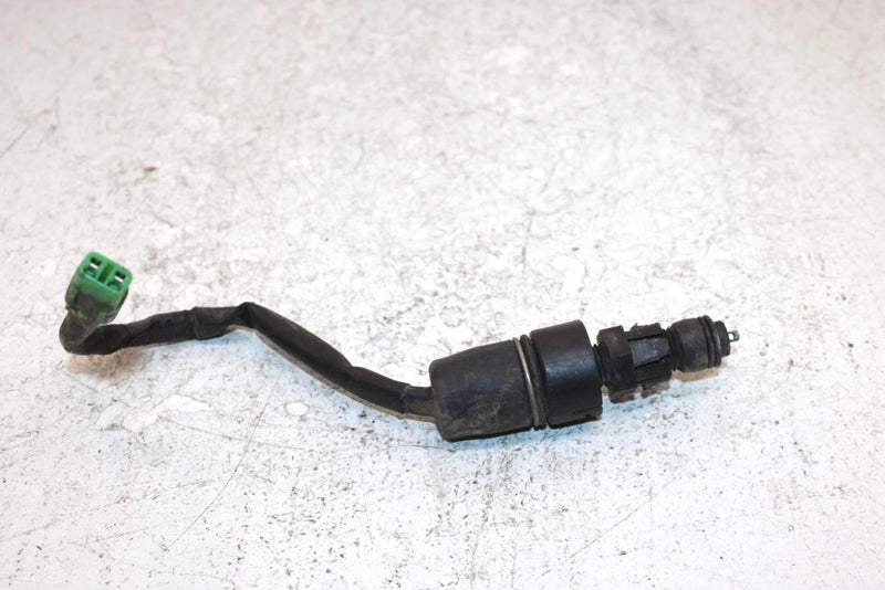 2007 Honda Fortrax 680 Oem Rear Brake Light Switch 35350-HN8-A60 AH46