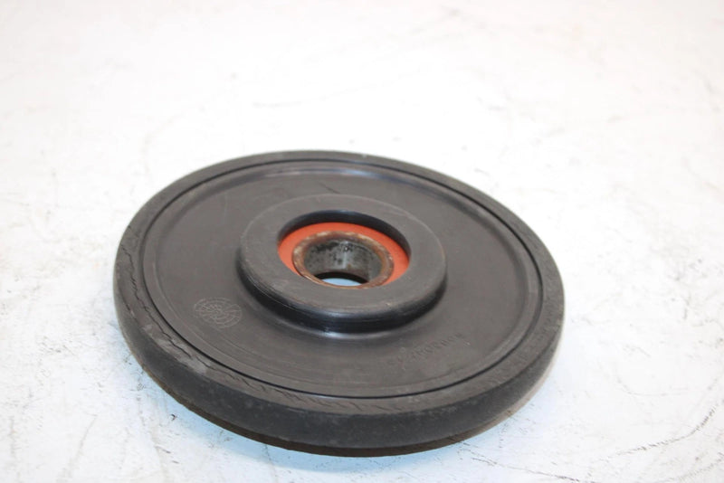 07 Arctic Cat Crossfire 800 Efi Oem Center Mid Idler Wheel 1604-684 SA158