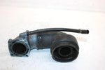 1992 Yamaha Waverunner Lx 650 Oem Exhaust Adapter Joint 6M6-14712-00-9M JY22