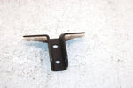 2007 Honda Fortrax 680 Oem Front Gearcase Bracket 50350-HN8-000 AH46