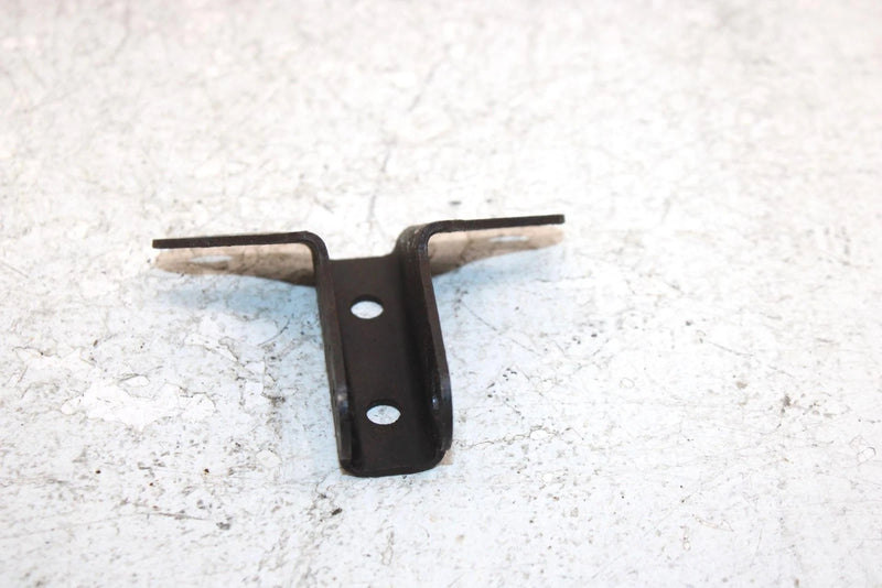 2007 Honda Fortrax 680 Oem Front Gearcase Bracket 50350-HN8-000 AH46