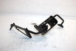 2012 Arctic Cat Prowler Hdx 700 Oem Airbox Mount 2516-706 XA1