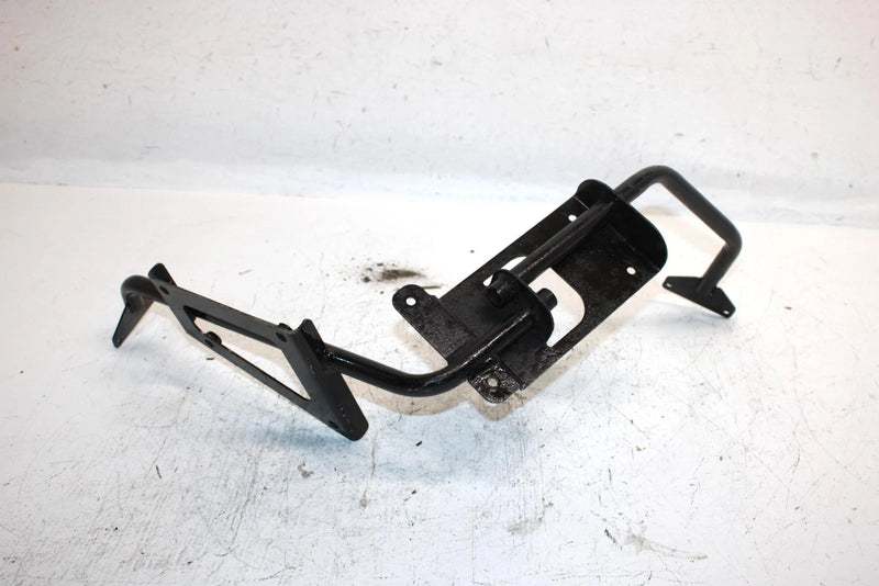 2012 Arctic Cat Prowler Hdx 700 Oem Airbox Mount 2516-706 XA1