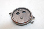 2015 Yamaha Viking Vi Oem Cylinder Head Brather Cover 3B4-11185-00-00 XY0.1