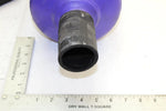 1993 Sea-doo Gtx OEM Exhaust Muffler Water Lock 274000081 JS6