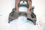97 Polaris Indy 500 Oem Engine Block Crankcase 3085199 SP145