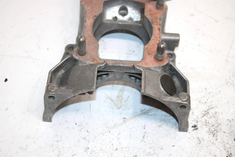 97 Polaris Indy 500 Oem Engine Block Crankcase 3085199 SP145