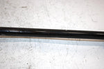 2001 Polaris Magnum 500 Oem Front Prop Drive Shaft 1380181 1380158 AP121