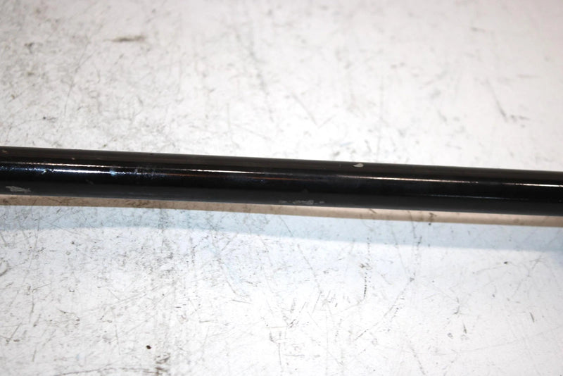 2001 Polaris Magnum 500 Oem Front Prop Drive Shaft 1380181 1380158 AP121