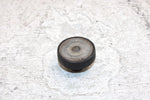 2001 Polaris 500 Classic Oem Motor Mount 5411685 Q4170