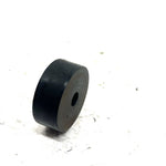 06-09 Polaris Ranger 700 6x6 EFI OEM Gear Shifter Bushing 5133749 XP7