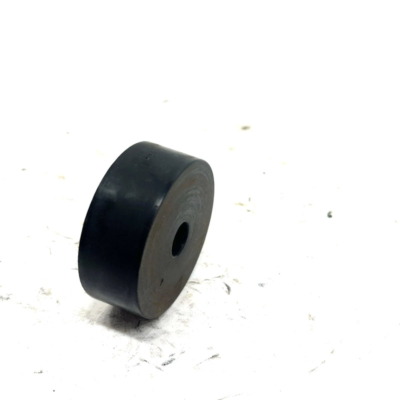 06-09 Polaris Ranger 700 6x6 EFI OEM Gear Shifter Bushing 5133749 XP7