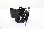1997 Polaris 500 Indy Oem Left Footrest 1011934 SP15