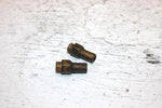 2002 Arctic Cat Z 570 Oem Choke Plunger Cap Pair 6505-188 SA20