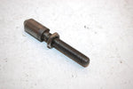 1996 Arctic Cat Montego Deluxe Oem Seat Latch Stud 1673-383 JA13