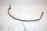 2004 Arctic Cat V2 650 Oem Front Brake Line 0402-961 AA28