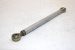 96 Polaris Xcr 440 Sp Oem Drag Link Tie Rod 5333321 SP195