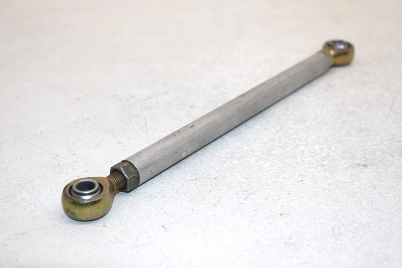 96 Polaris Xcr 440 Sp Oem Drag Link Tie Rod 5333321 SP195