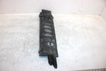 2019 Polaris Ranger 900 Xp Oem Routing Tray 5450841-070 XP6