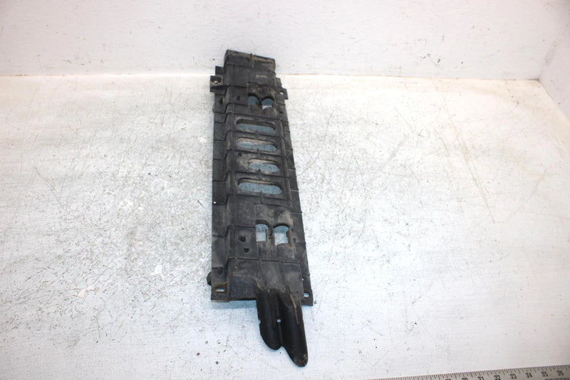 2019 Polaris Ranger 900 Xp Oem Routing Tray 5450841-070 XP6